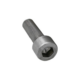 Boulon à tête hexagonale réf. 14833634 pour Ford / New Ho… | Agricolors