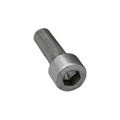 Boulon à tête hexagonale réf. 14833634 pour Ford / New Holland