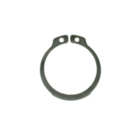 Circlip réf. 11068476 pour Ford / New Holland | Agricolors
