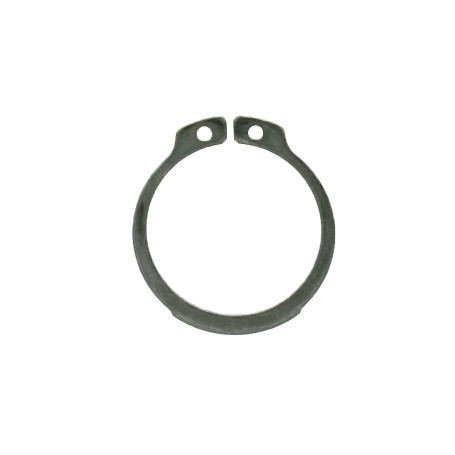 Circlip réf. 11068476 pour Ford / New Holland Circlip réf. 11068476 pour Ford / New Holland