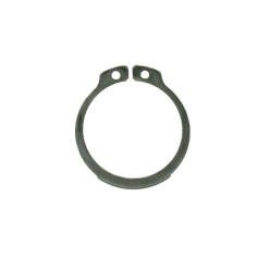 Circlip réf. 11068476 pour Ford / New Holland Circlip réf. 11068476 pour Ford / New Holland