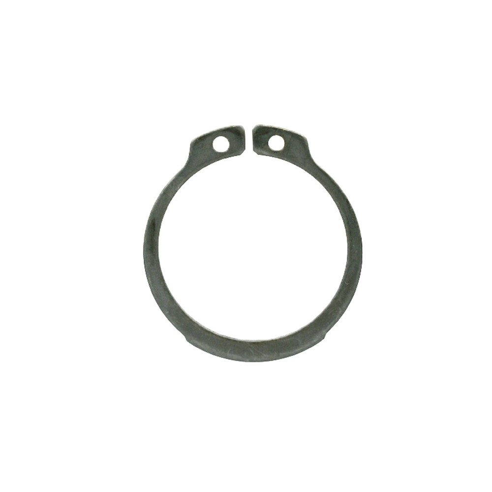 Circlip réf. 11068476 pour Ford / New Holland | Agricolors