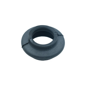 Soufflet d'arbre de transmission réf. 84153203 pour Ford… | Agricolors