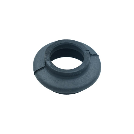 Soufflet d'arbre de transmission réf. 84153203 pour Ford / New Holland
