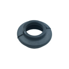 Soufflet d'arbre de transmission réf. 84153203 pour Ford / New Holland
