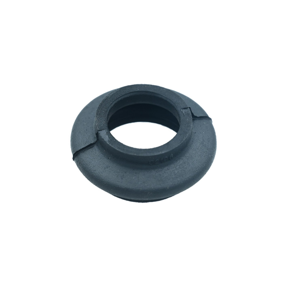 Soufflet d'arbre de transmission réf. 84153203 pour Ford… | Agricolors