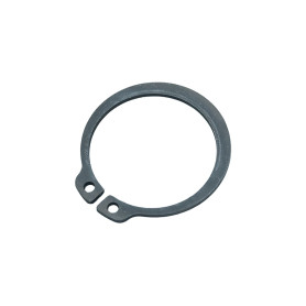 Circlip réf. 11067876 pour Ford / New Holland | Agricolors