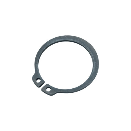 Circlip réf. 11067876 pour Ford / New Holland