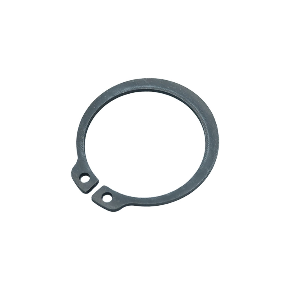 Circlip réf. 11067876 pour Ford / New Holland | Agricolors