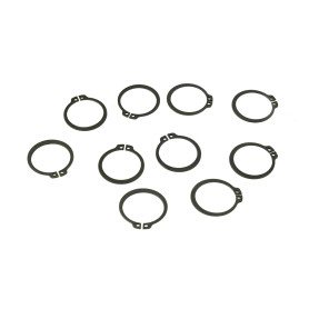 Circlip pour Ford / New Holland | Agricolors