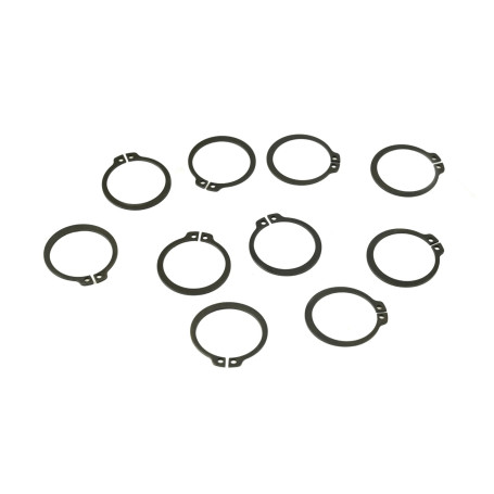 Circlip pour Ford / New Holland