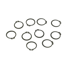 Circlip pour Ford / New Holland