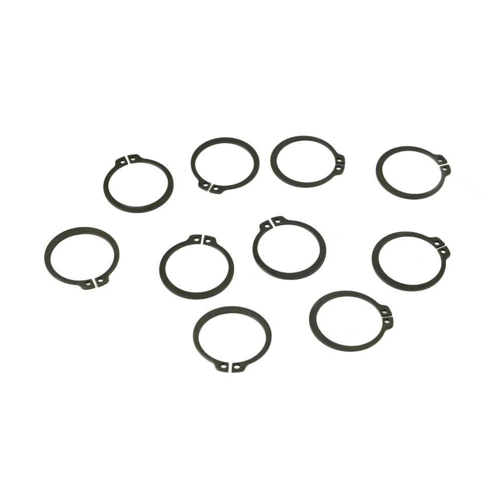 Circlip pour Ford / New Holland | Agricolors