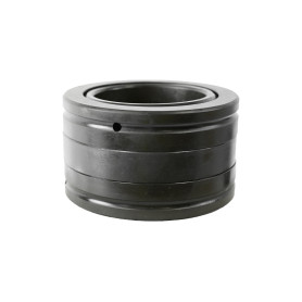 Roulement réf. 47132210 pour Ford / New Holland | Agricolors