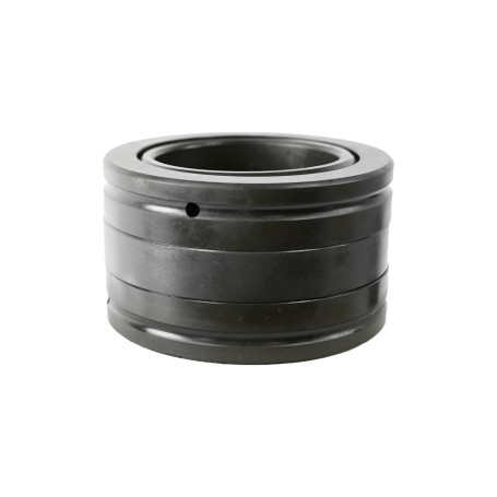 Roulement réf. 47132210 pour Ford / New Holland Roulement réf. 47132210 pour Ford / New Holland