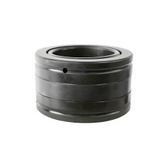 Roulement réf. 47132210 pour Ford / New Holland Roulement réf. 47132210 pour Ford / New Holland