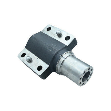 Carter de support réf. 5198725 pour Ford / New Holland