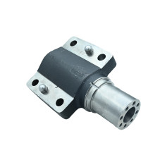 Carter de support réf. 5198725 pour Ford / New Holland