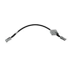 Câble d'embrayage réf. 3806223M91 pour Massey Ferguson Câble d'embrayage réf. 3806223M91 pour Massey Ferguson