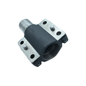 Carter de support réf. 5198725 pour Ford / New Holland