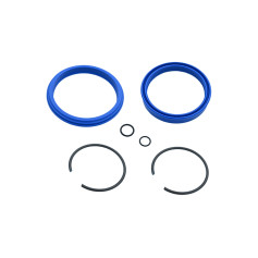 Kit de joints de vérin de levage réf. AL207997 pour John Deere