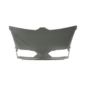 Grillage de calandre nouveau modèle réf. ACW230656A pour… | Agricolors