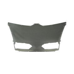 Grillage de calandre nouveau modèle réf. ACW230656A pour Massey Ferguson Grillage de calandre nouveau modèle réf. ACW230656A pour Massey Ferguson