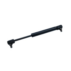 Vérin de porte réf. 4347981M1 pour Massey Ferguson