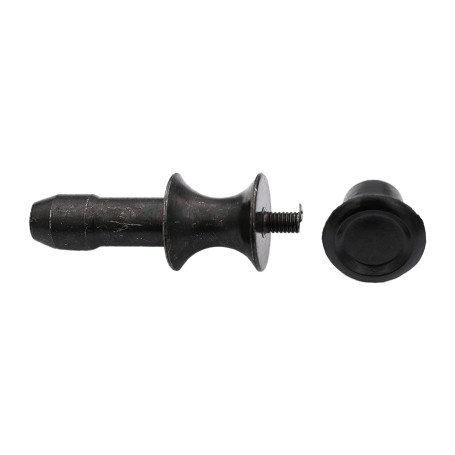 Bouton de calandre pour Deutz-Fahr Bouton de calandre pour Deutz-Fahr