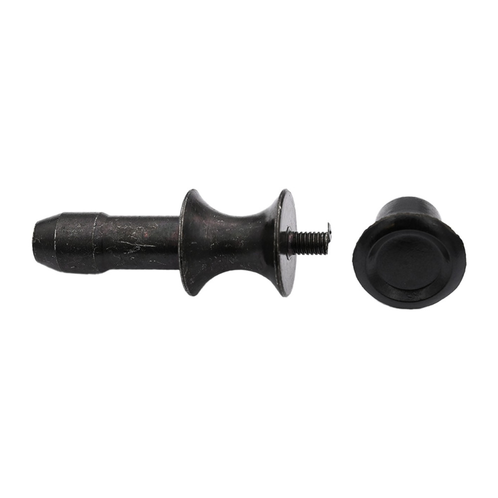 Bouton de calandre pour Deutz-Fahr | Agricolors