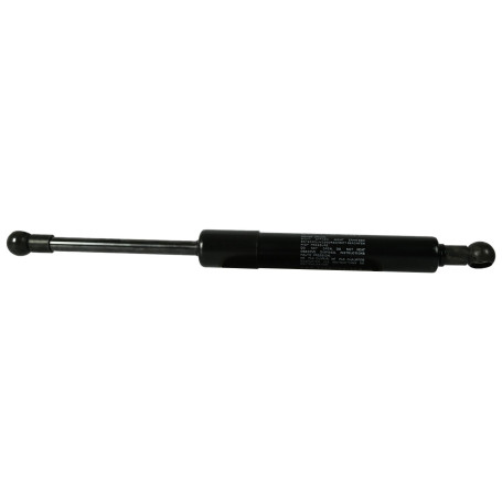 Vérin à gaz réf. 4347981M1 pour Massey Ferguson