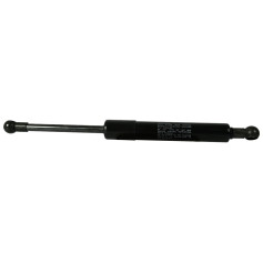 Vérin à gaz réf. 4347981M1 pour Massey Ferguson