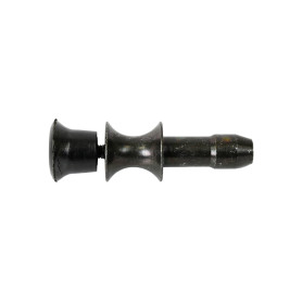Bouton de calandre pour Deutz-Fahr