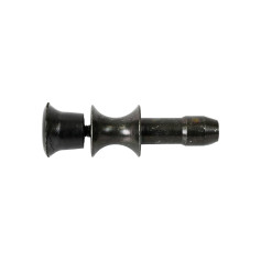 Bouton de calandre pour Deutz-Fahr Bouton de calandre pour Deutz-Fahr