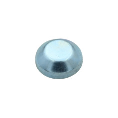 Cache-poussière de support de garde-boue réf. F718701030010 pour Massey Ferguson