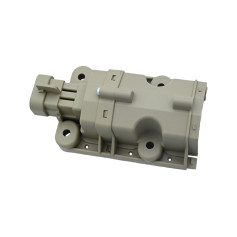 Switch Lift réf. AL200053 pour John Deere