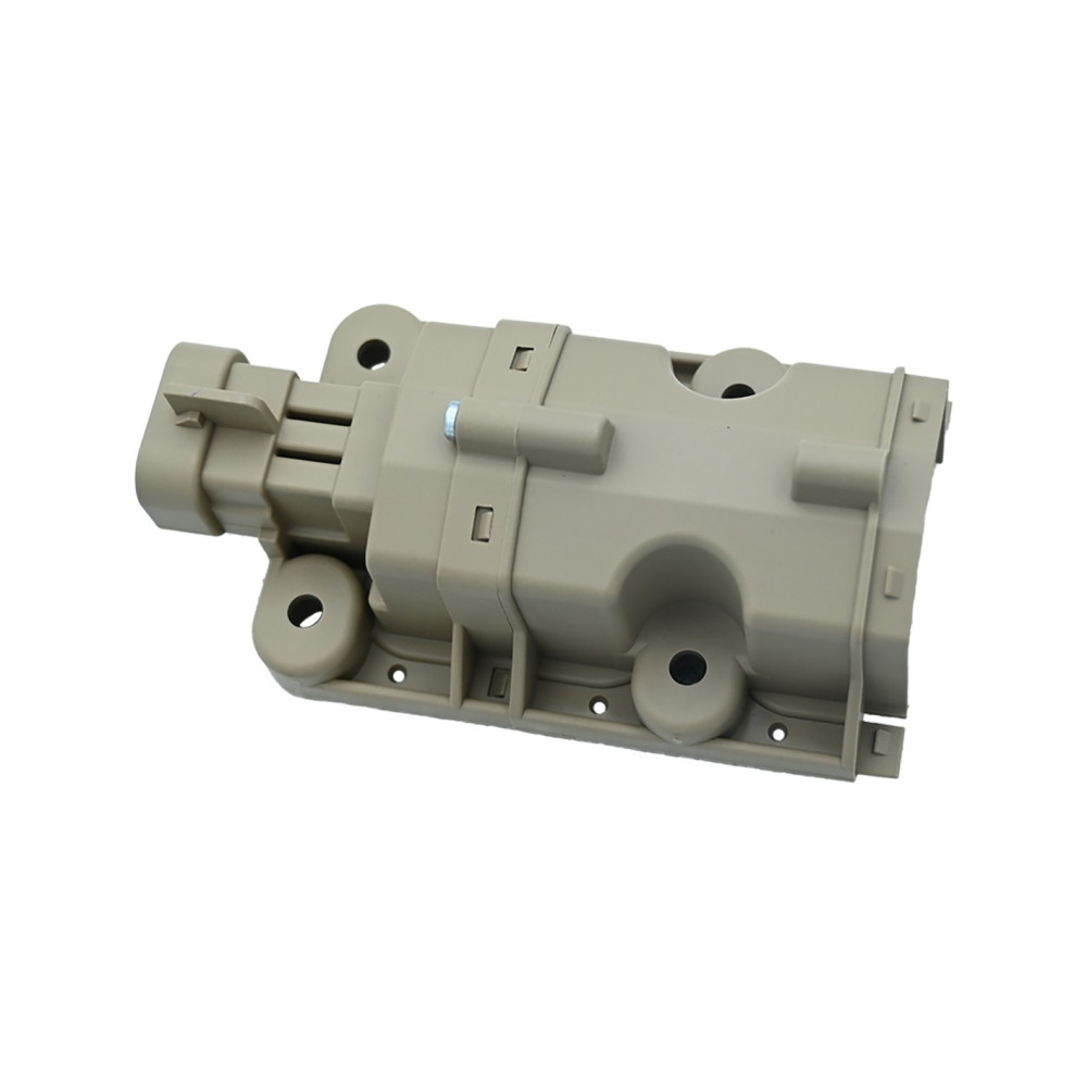 Switch Lift réf. AL200053 pour John Deere | Agricolors