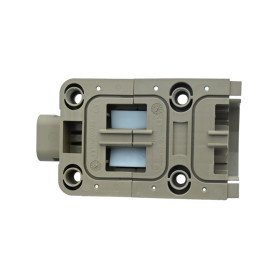 Switch Lift réf. AL200053 pour John Deere