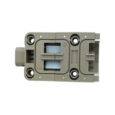 Switch Lift réf. AL200053 pour John Deere