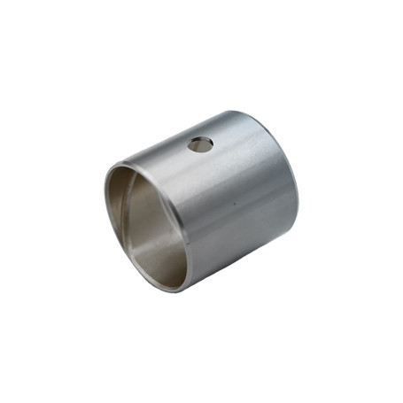 Bague de fusée réf. T21539 pour John Deere Bague de fusée réf. T21539 pour John Deere