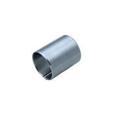 Bague de bras de relevage réf. SJD-603 pour John Deere Bague de bras de relevage réf. SJD-603 pour John Deere