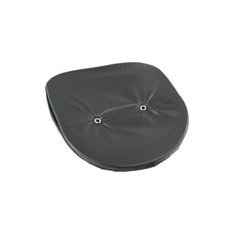 Coussin De Siège pour Massey Ferguson