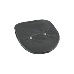 Coussin De Siège pour Massey Ferguson