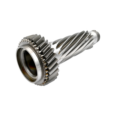 Arbre de transmission réf. AL39983 pour John Deere Arbre de transmission réf. AL39983 pour John Deere