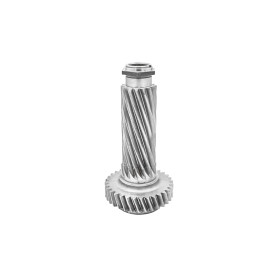 Arbre de transmission réf. AL64060 pour John Deere | Agricolors