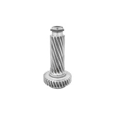 Arbre de transmission réf. AL64060 pour John Deere