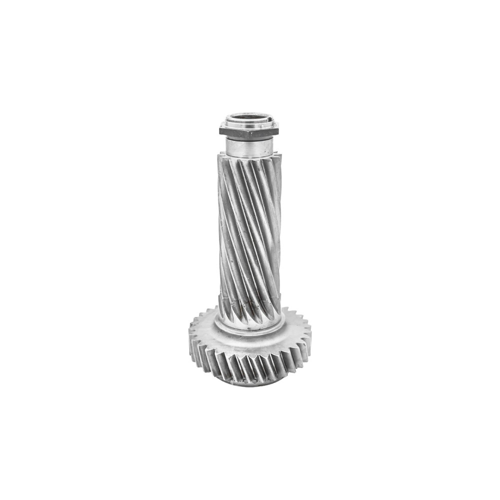 Arbre de transmission réf. AL64060 pour John Deere | Agricolors
