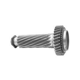Arbre de transmission réf. AL64060 pour John Deere