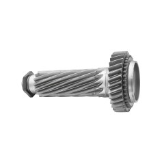Arbre de transmission réf. AL64060 pour John Deere