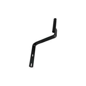 Bracket Beacon RH réf. AL202437 pour John Deere | Agricolors